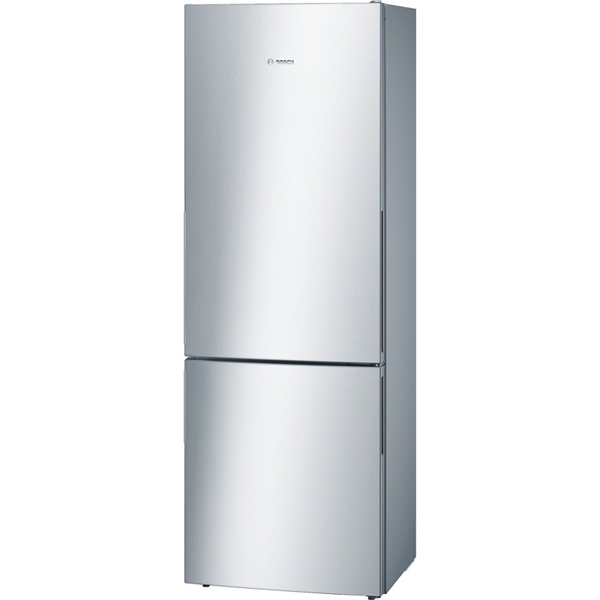 Tủ lạnh Bosch KGE49AL41