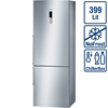 Hình ảnh của Tủ lạnh Bosch KGN49AI22