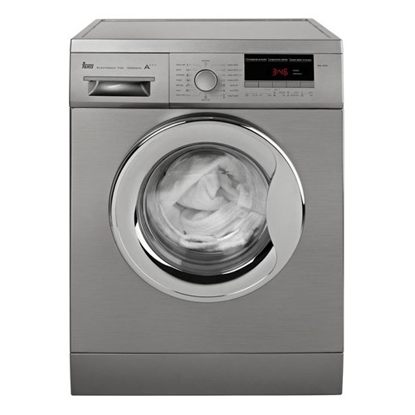 Hình ảnh của Máy giặt Teka TK4 1270