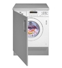 Hình ảnh của Máy giặt kèm sấy quần áo Teka LI4 1400