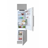 Hình ảnh của Tủ lạnh Teka CI3 350 NF
