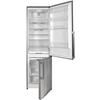 Hình ảnh của Tủ lạnh Teka NFE2 400 INOX