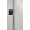 Hình ảnh của Tủ lạnh Teka NFE3 650X
