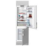 Hình ảnh của Tủ Lạnh Teka CI2 350