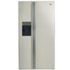 Hình ảnh của Tủ Lạnh Teka NF3 650 X