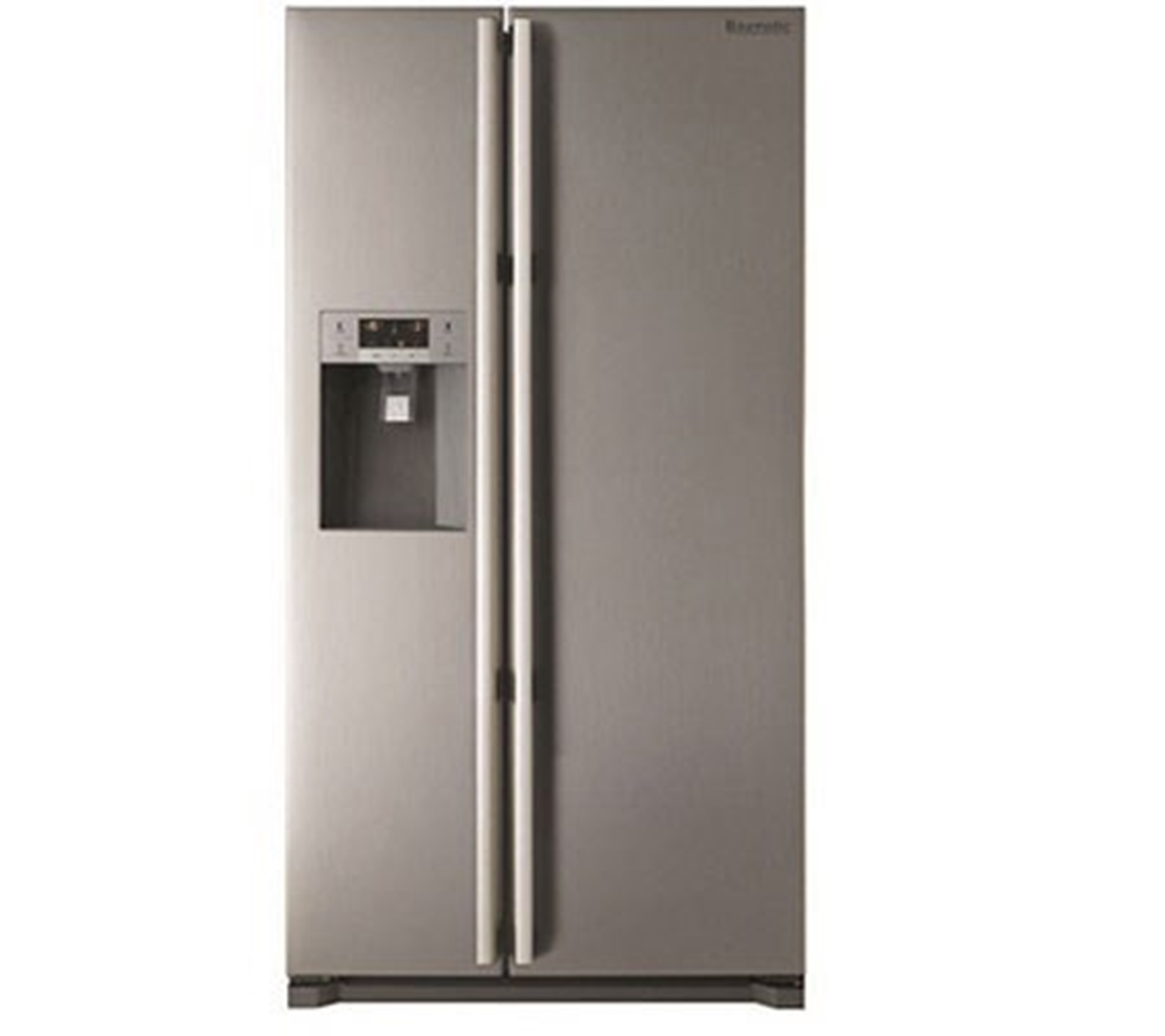 Tủ Lạnh Teka NFD 650