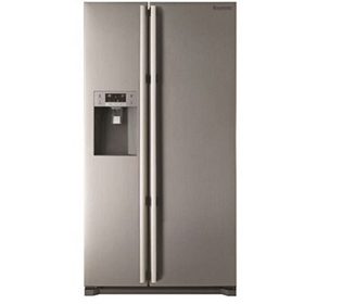Hình ảnh của Tủ Lạnh Teka NFD 650