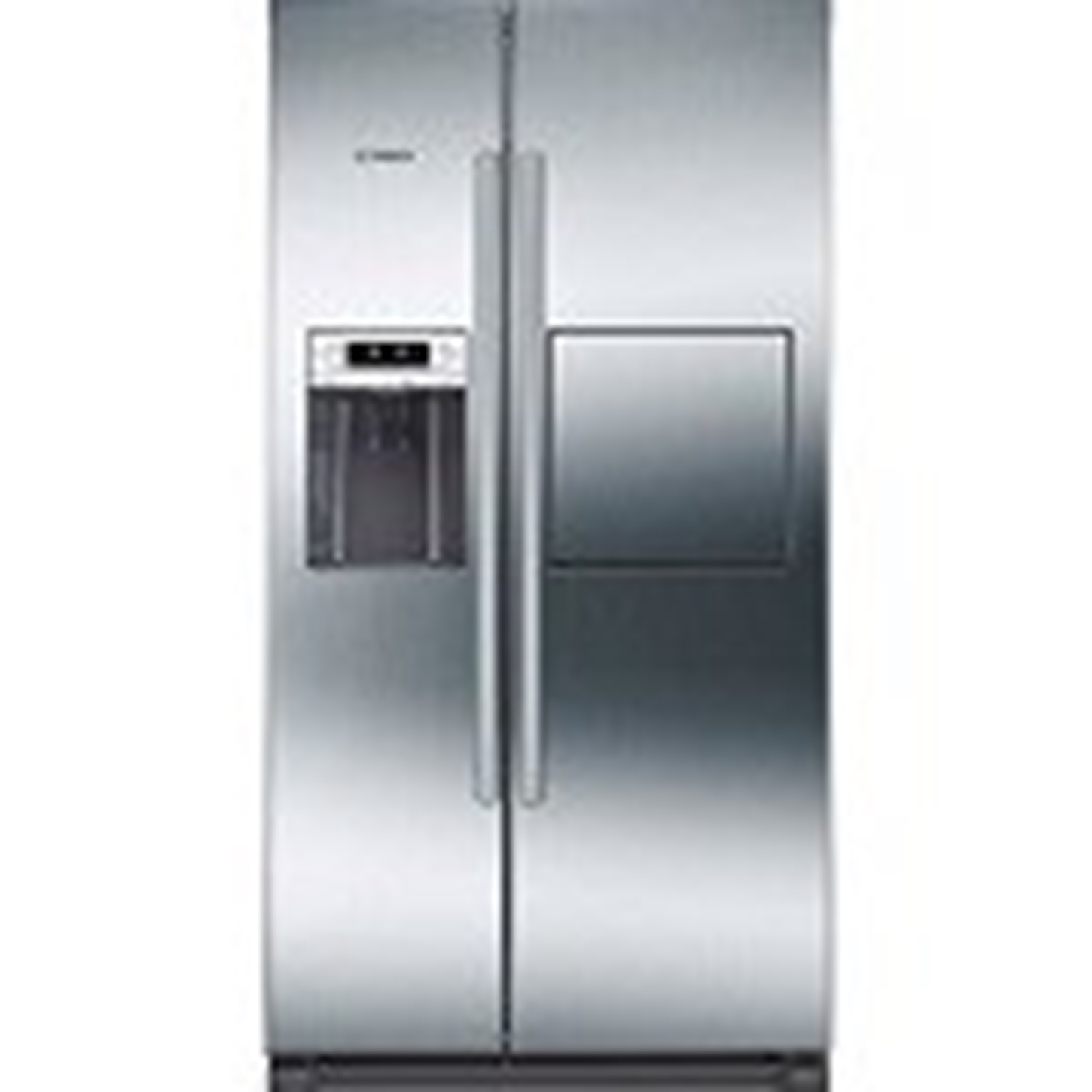 Hình ảnh nhóm sản phẩm Tủ lạnh Bosch