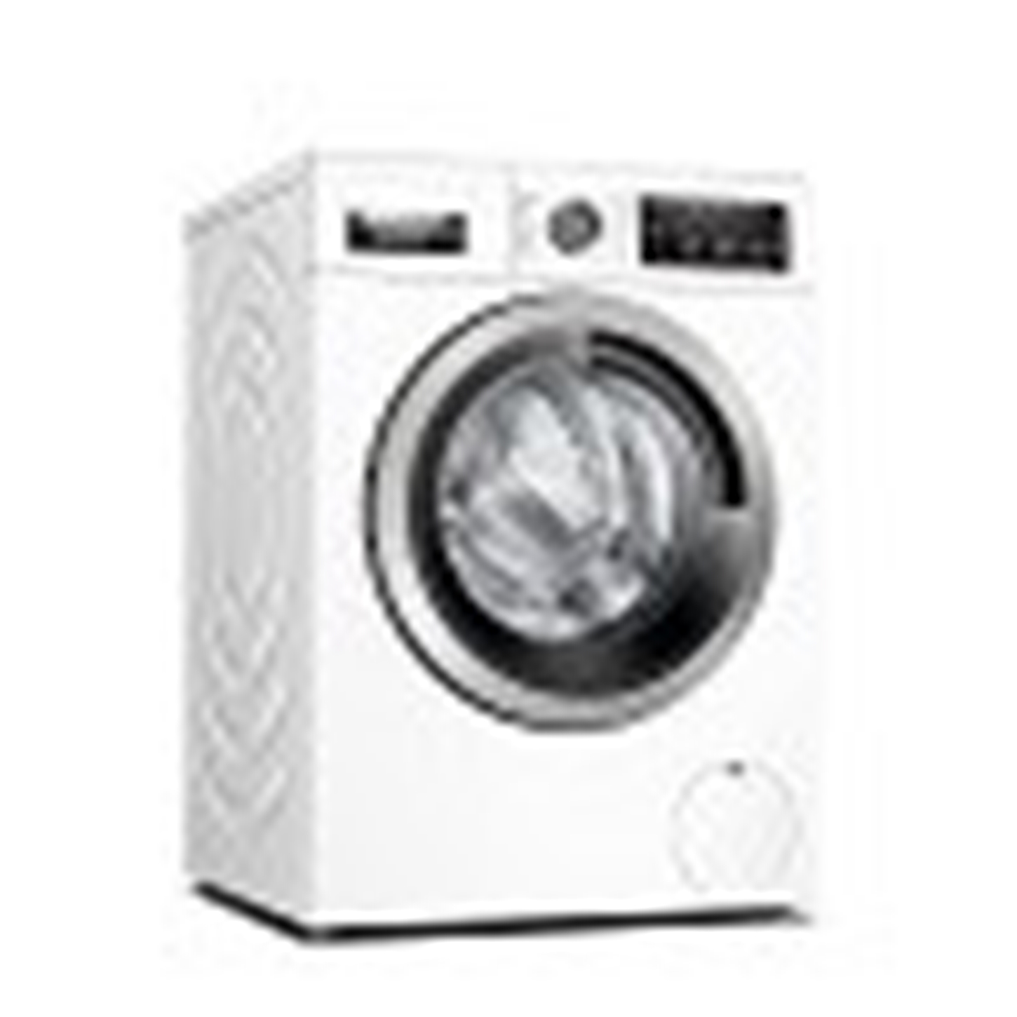 Hình ảnh nhóm sản phẩm Máy giặt Bosch