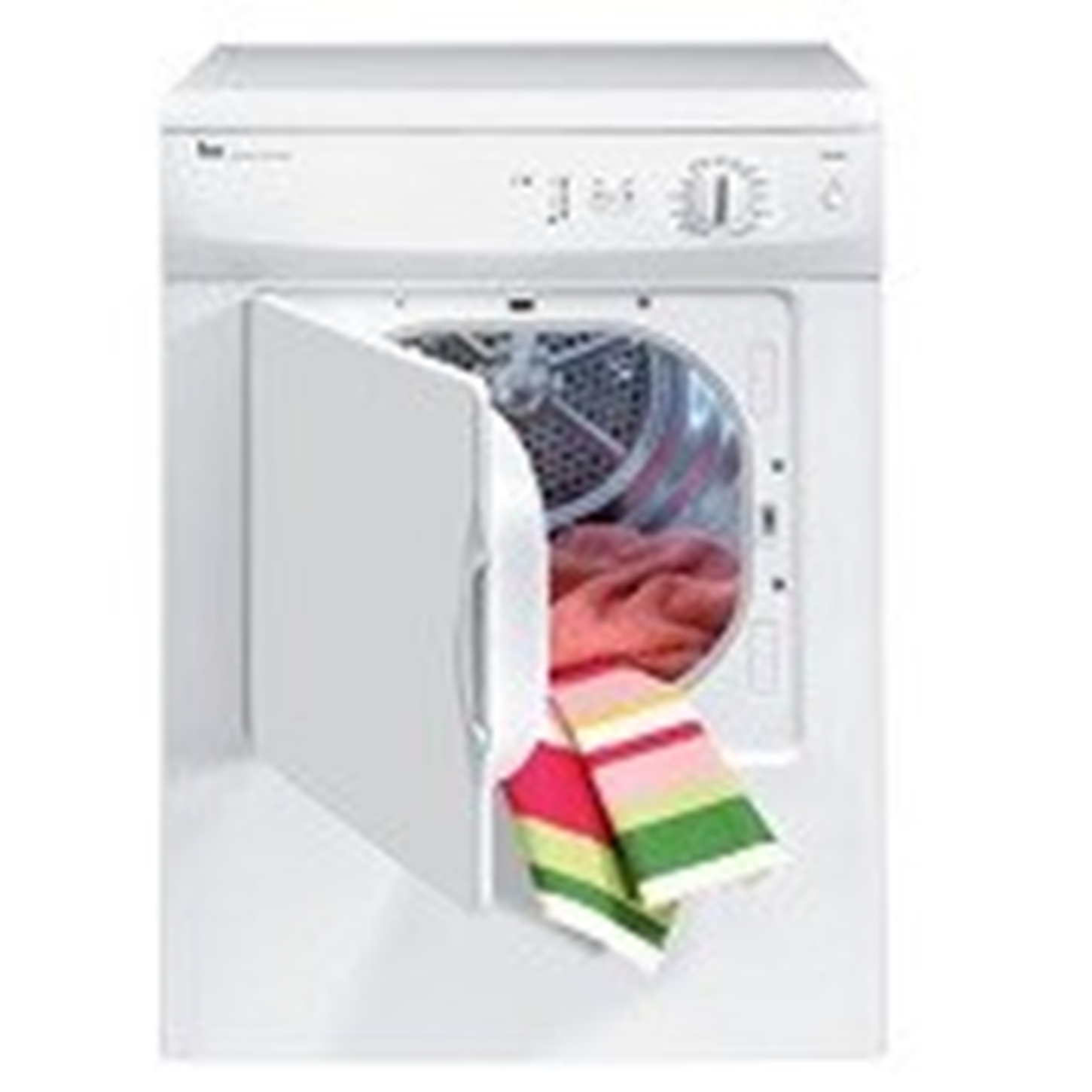 Hình ảnh nhóm sản phẩm Máy giặt Teka