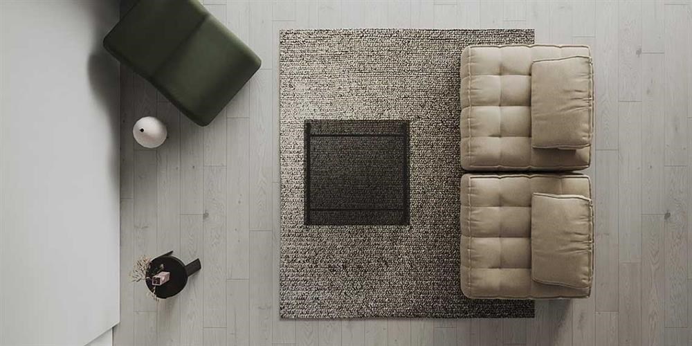 Hình ảnh của 6 nội thất nhà ở Châu Á hiện đại