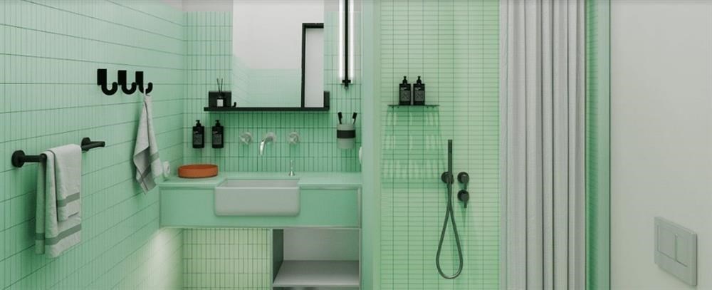 Hình ảnh của Căn hộ độc đáo tại Saint Petersburg