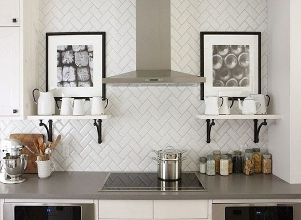 chủ động giám sát các hạng mục quan trọng