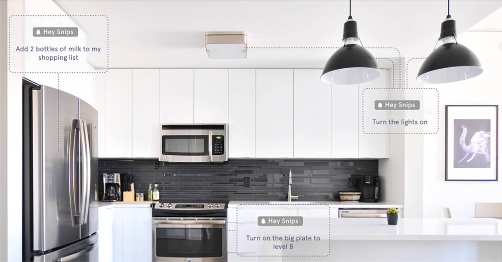 Hình ảnh của Xu hướng xây nhà hiện đại