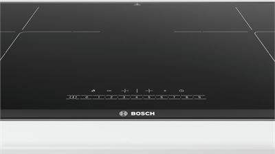 bảng điều khiển Bếp Từ Bosch PPI82560MS
