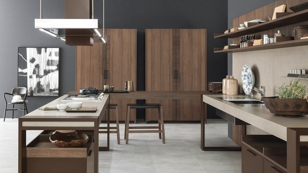 Đơn giản, nhẹ nhàng nhưng mang đậm nét đẹp thời gian