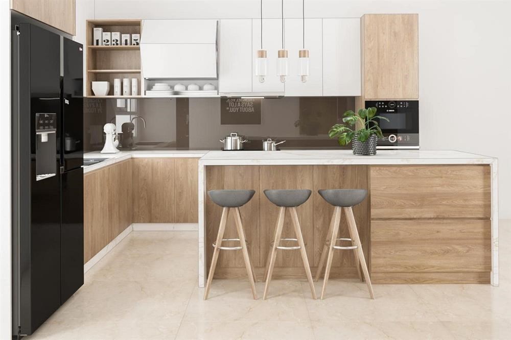 Lắp đặt các thiết thị  theo yêu cầu