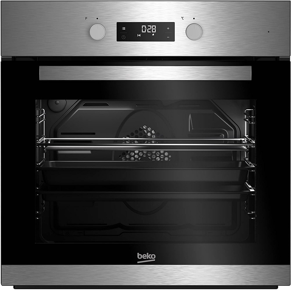 TOP 10 sản phẩm lò nướng Đức tốt nhất