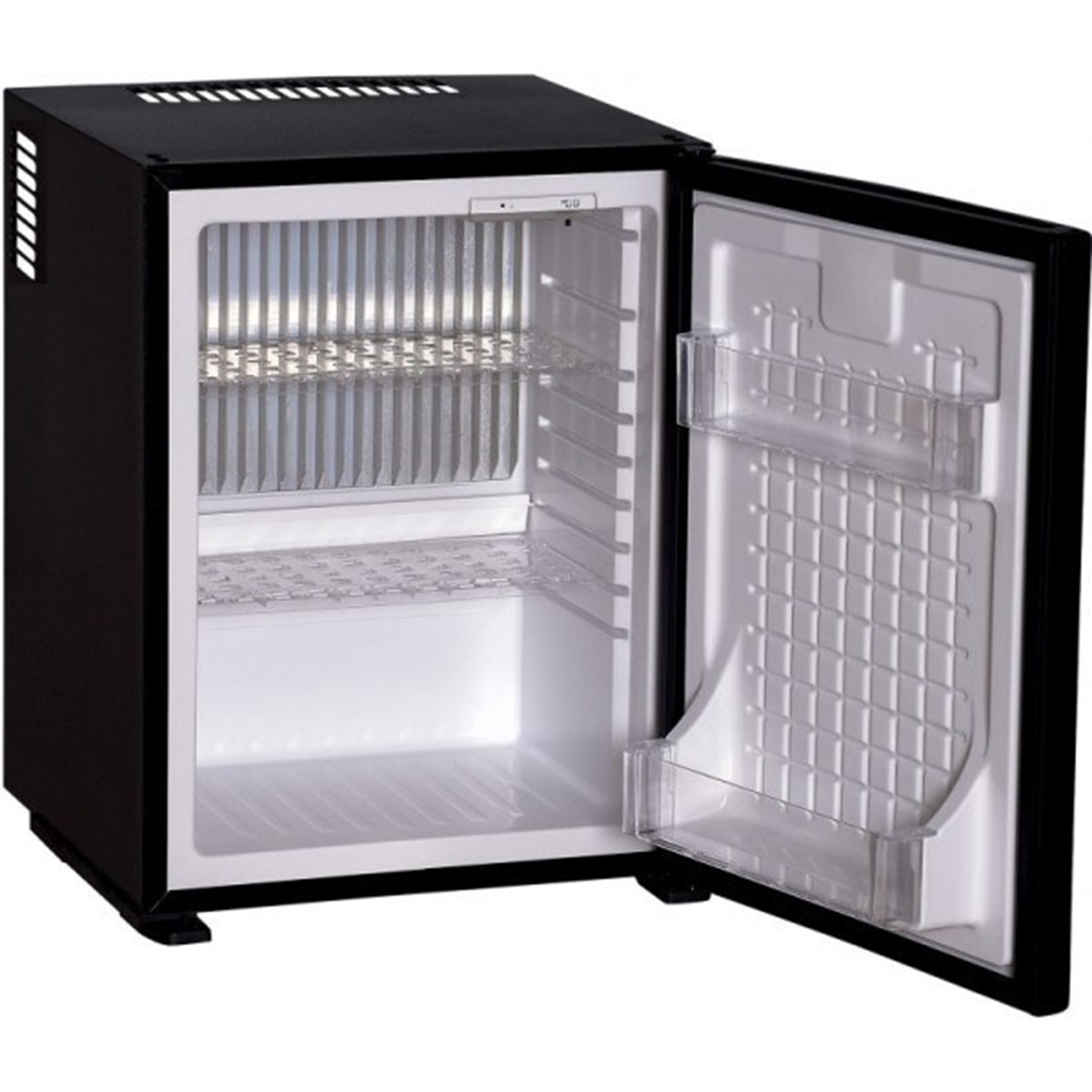 Hình ảnh của Tủ lạnh mini Hafele HF-M40G 536.14.011