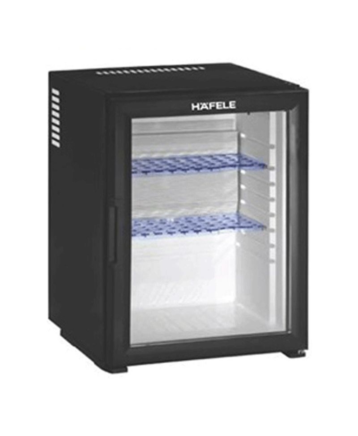 Hình ảnh của Tủ lạnh mini Hafele HF-M30G 536.14.001