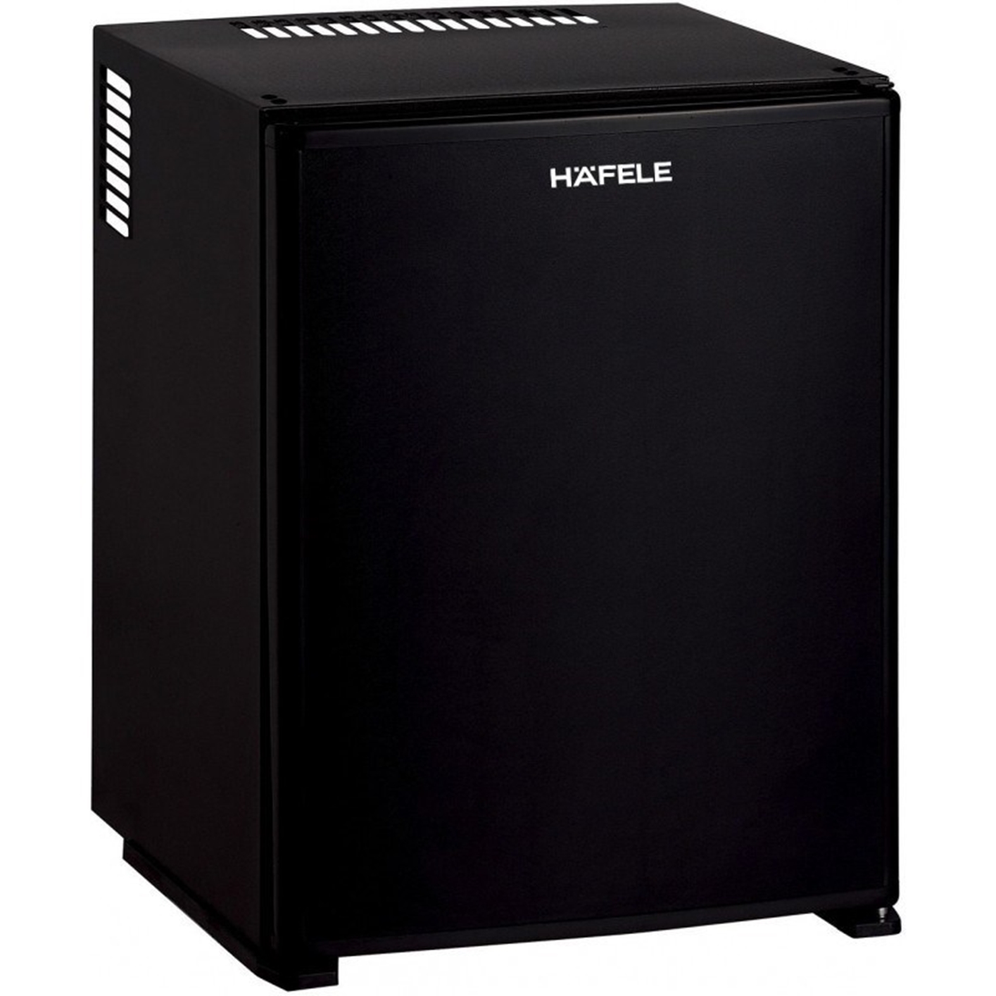 Hình ảnh của Tủ lạnh mini Hafele HF-M40S 536.14.010