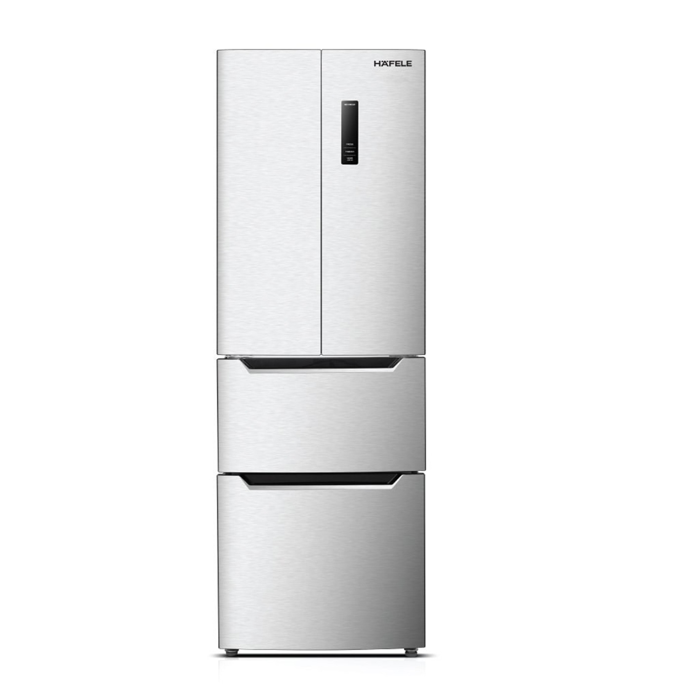 Hình ảnh của Tủ lạnh nhiều ngăn HAFELE 356L HF-MULA 534.14.040