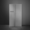 Hình ảnh của Tủ lạnh, side-by-side, độc lập Hafele SBS660X 535.14.998