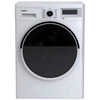 Hình ảnh của Máy giặt quần áo Hafele HW F60A 539.96.140