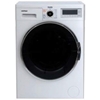 Hình ảnh của Máy giặt kết hợp sấy Hafele HWD F60A 533.93.100