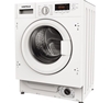 Hình ảnh của Máy giặt âm tủ 8kg Hafele 538.91.080