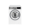Hình ảnh của Máy giặt độc lập Hafele WHT814EIN 536.94.157
