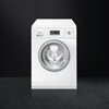 Hình ảnh của Máy giặt độc lập Hafele LSE147 536.94.557