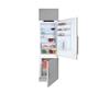 Hình ảnh của Tủ lạnh âm Teka CI3 350 NF GMARK