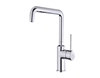 Hình ảnh của Vòi rửa Teka Sink faucet FRAME 915