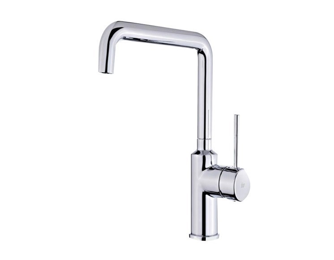 Vòi rửa Teka Sink faucet FRAME 915