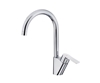 Hình ảnh của Vòi rửa Teka Sink faucet MTP 995