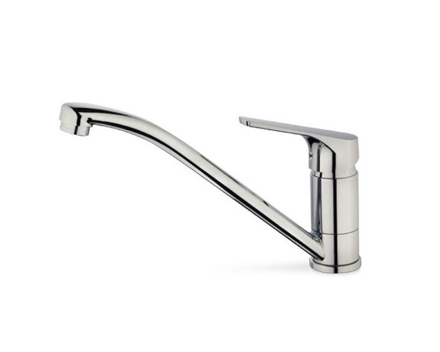 Vòi rửa Teka Sink faucet MTP 913