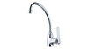 Vòi rửa Teka Sink faucet IN 912