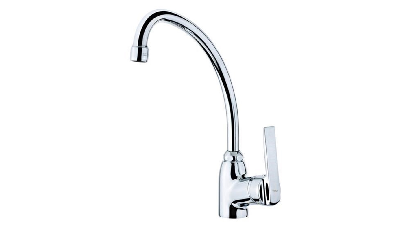 Vòi rửa Teka Sink faucet IN 912