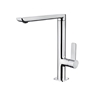 Vòi rửa Teka Sink faucet FO 915