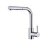 Vòi rửa Teka Sink faucet pull out ARK 938