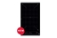 Bếp điện từ Teka HOB IRF 3200