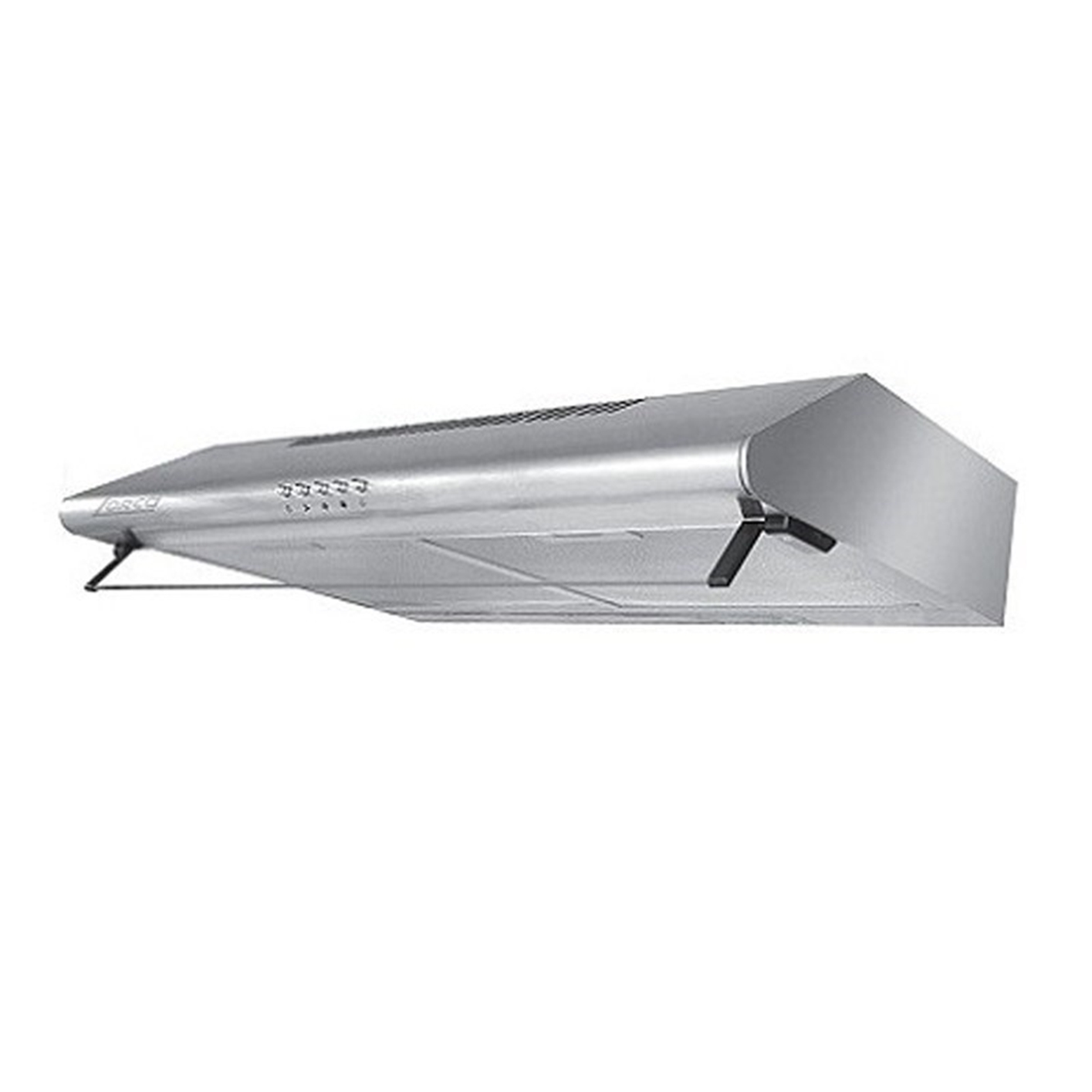Máy Máy hút khói khử mùi LORCA TA 3002A - 70CM