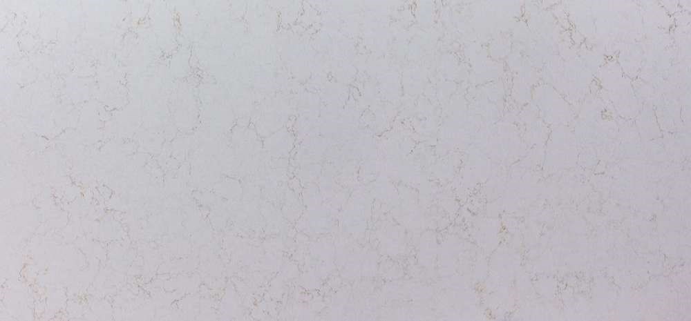 Ứng dụng của đá Vicostone