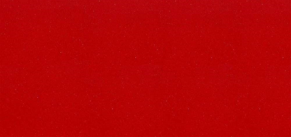 Ưu nhược điểm của đá Vicostone