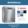 Hình ảnh của Máy rửa bát Bosch SMS4ECI14E