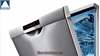 Hình ảnh của Máy rửa chén bát Bosch SMS8YCI01E serie 8