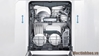 Hình ảnh của Máy rửa chén bát Bosch SMS8YCI01E serie 8