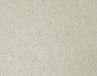 Hình ảnh của Đá bàn bếp Vicostone Classic ALTEA BS182