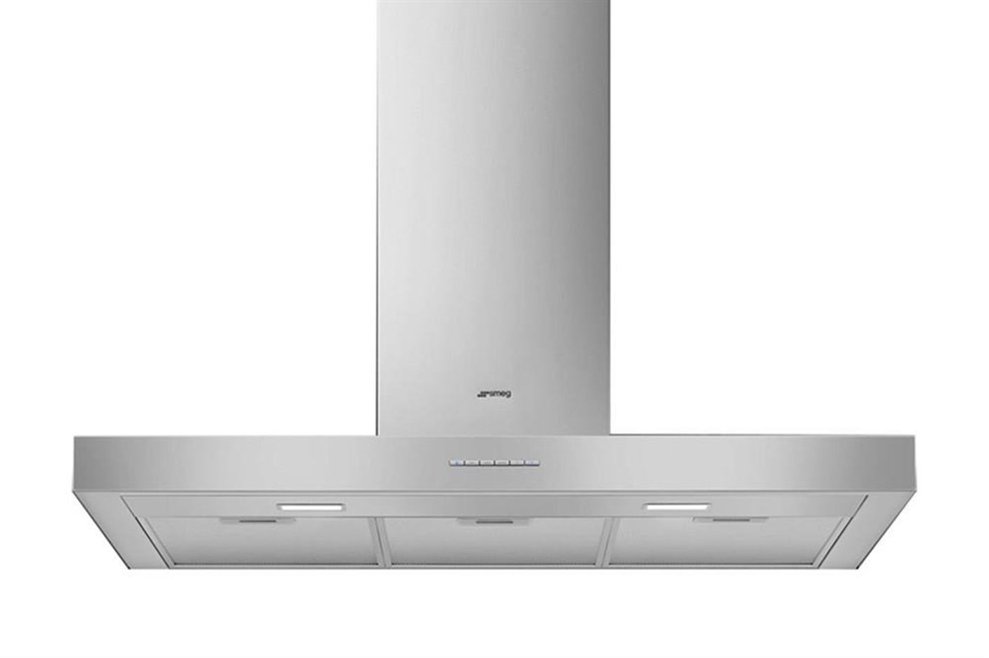 Máy hút mùi Hafele Smeg KBT900XE 536.84.493